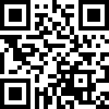 https://ru.abna24.com/x3Qmg