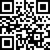 https://ru.abna24.com/x5HYp