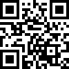 https://ru.abna24.com/xhzN7