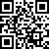 https://ru.abna24.com/x7LGk