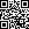 https://ru.abna24.com/xdmG9