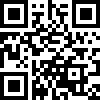 https://ru.abna24.com/xj4bp