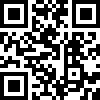 https://ru.abna24.com/xj5hF