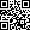 https://ru.abna24.com/x527d