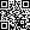 https://ru.abna24.com/xdB6R