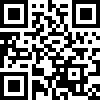 https://ru.abna24.com/x5F6C