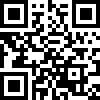 https://ru.abna24.com/xcjfQ
