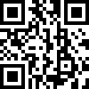 https://ru.abna24.com/xbqz6