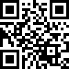 https://ru.abna24.com/xfr4S