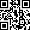 https://ru.abna24.com/x5rn5