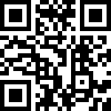 https://ru.abna24.com/xfsJ7