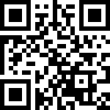 https://ru.abna24.com/x9J7H