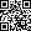 https://ru.abna24.com/x4HVk