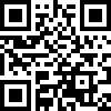 https://ru.abna24.com/x4Y9v