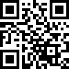 https://ru.abna24.com/xbn7G