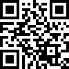 https://ru.abna24.com/xgD3C