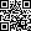https://ru.abna24.com/x3CNz