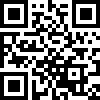 https://ru.abna24.com/xb8ps