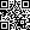 https://ru.abna24.com/xdH8Z