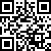 https://ru.abna24.com/xg5Jb
