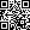 https://ru.abna24.com/xc2cY