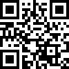 https://ru.abna24.com/x5MdJ