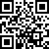 https://ru.abna24.com/xjssY