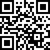 https://ru.abna24.com/xf8V4