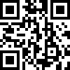 https://ru.abna24.com/xfQBK