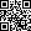 https://ru.abna24.com/xfh5L