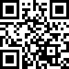 https://ru.abna24.com/x5984