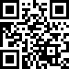 https://ru.abna24.com/xfrjM