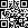 https://ru.abna24.com/xdhYx