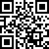 https://ru.abna24.com/x5frr