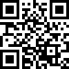 https://ru.abna24.com/xcW89