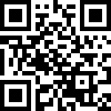 https://ru.abna24.com/xdb7m