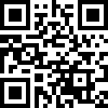 https://ru.abna24.com/x6mBL