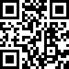 https://ru.abna24.com/xbG9M