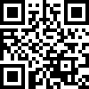 https://ru.abna24.com/xdvpH