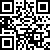 https://ru.abna24.com/xbLfR