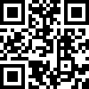 https://ru.abna24.com/xkMNr