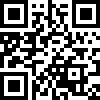 https://ru.abna24.com/xbWzB