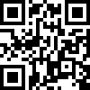 https://ru.abna24.com/x3mDn