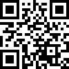 https://ru.abna24.com/x4GbV