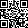 https://ru.abna24.com/xc6g2
