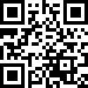 https://ru.abna24.com/xdqwt