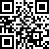 https://ru.abna24.com/x7n8Y