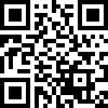 https://ru.abna24.com/xgssG