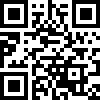 https://ru.abna24.com/xbMn8