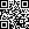 https://ru.abna24.com/xfR2V